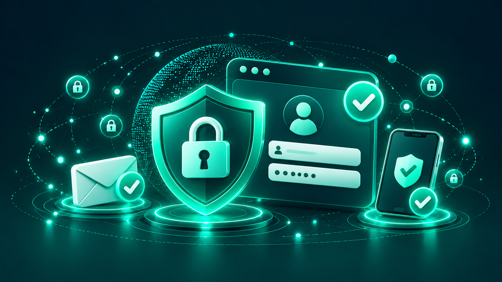 Domain Availability Check